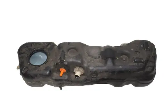 Ford Kuga III Fuel tank LX689002GF