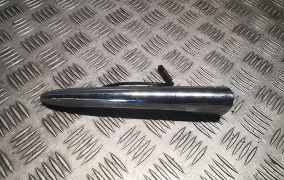 Mini Clubman F54 Tailgate/trunk/boot exterior handle 51247344205 7344205