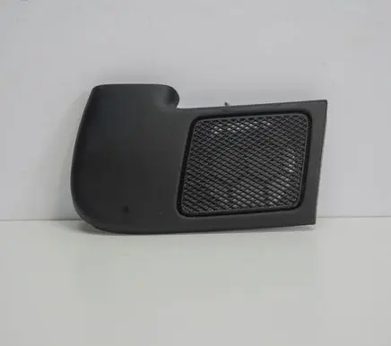 Audi A3 S3 8P Other interior part 8P4035793
