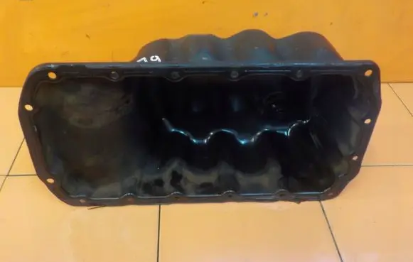 Mini One - Cooper R56 Oil sump V755048380