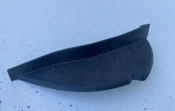 Mitsubishi ASX Other interior part 8002A76577
