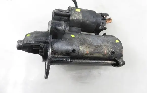 Volvo V50 Starter motor 3M5T11000CE