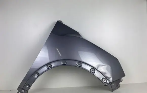 SsangYong Tivoli Fender 5182135010