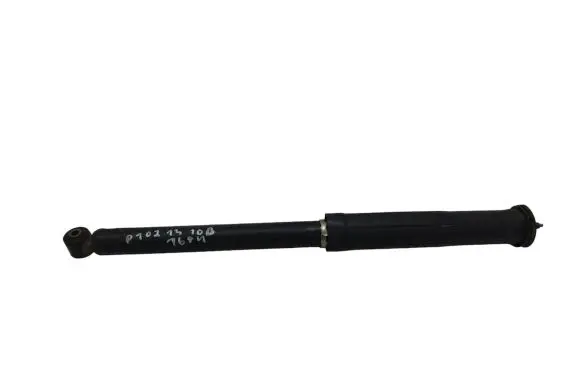 Peugeot 107 Rear shock absorber/damper 485300H030 0308100045