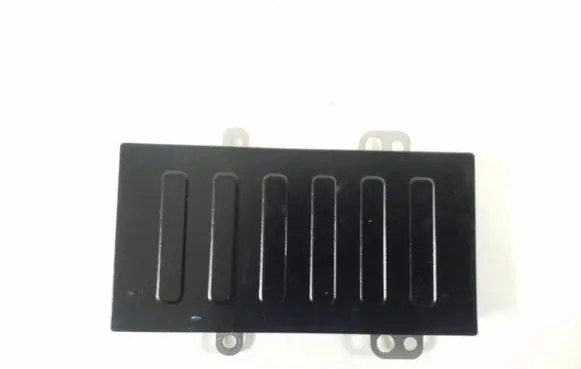 Ford Mach-E I Bluetooth control unit module M1PT19J235AA