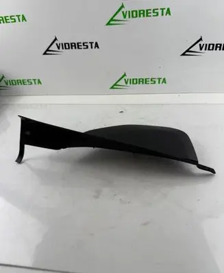 Ford Focus Dashboard side end trim JX7BA044R60B JX7BA044B60B