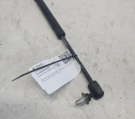 Audi A6 S6 C5 4B Tailgate/trunk strut/damper