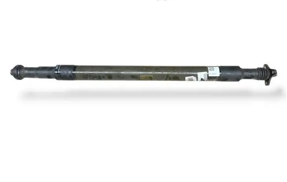 BMW M3 F80 Rear driveshaft/prop shaft 7857629 26107857629 7857632