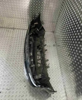Land Rover Range Rover Sport L320 Front bumper LR019740