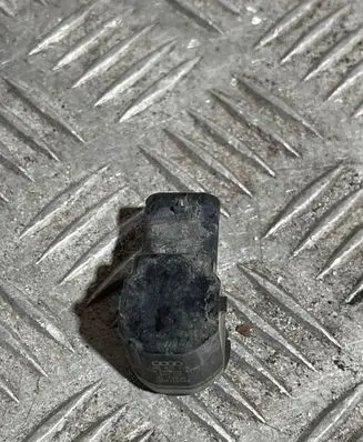 Audi A4 S4 B8 8K Parking PDC sensor 4H0919275