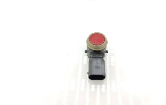 Peugeot 308 Parking PDC sensor 9675202477 0263033440