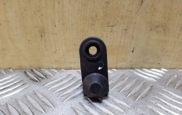 KIA Sportage Rear door sensor 935601M500