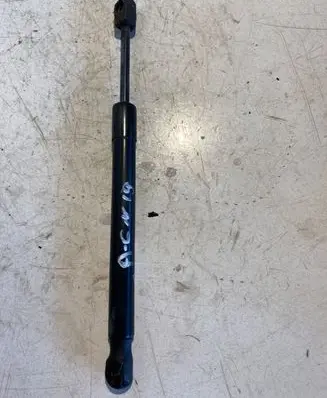 Audi A6 S6 C6 4F Tailgate/trunk strut/damper 4F5827552 291TY0730