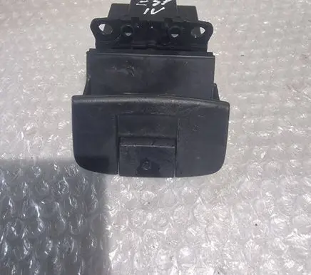 Renault Espace - Grand espace IV Hand brake release handle 8200048590 8200048590A