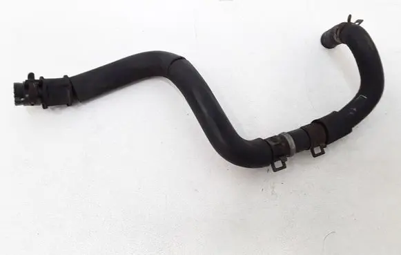 Mazda 6 Engine coolant pipe/hose
