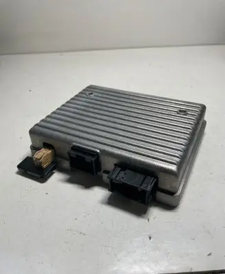 Opel Insignia A Bluetooth control unit module 13314404 95031889