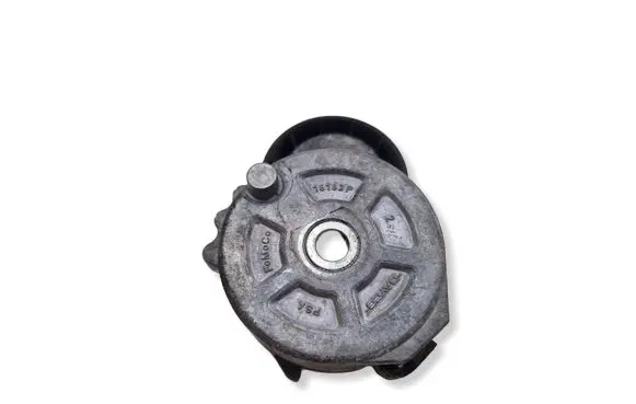 Land Rover Evoque I Generator/alternator belt tensioner 16183P