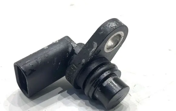 Nissan Qashqai J12 Camshaft position sensor 237314986R