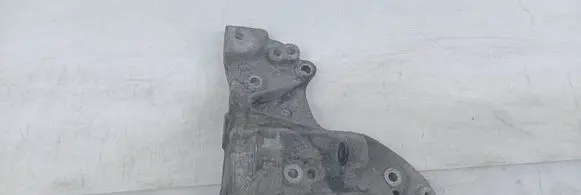 Citroen C3 Generator/alternator bracket 9641715480