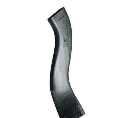 Volvo S60 Cabin air duct channel 9171895