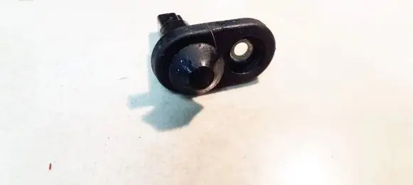 Toyota Avensis T250 Front door sensor 