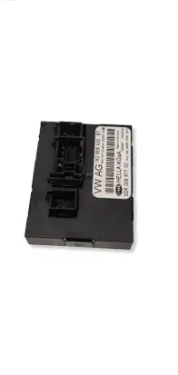 Volkswagen Eos Comfort/convenience module 1K0959433BT 260906 06269