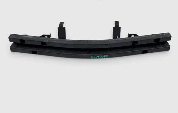 Chevrolet Suburban Front bumper support beam 