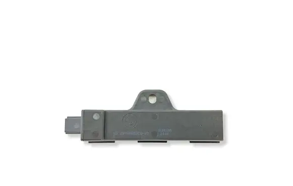 BMW i4 Interior comfort aerial antenna 5A5D3C0 65205A5D3C0 6832065