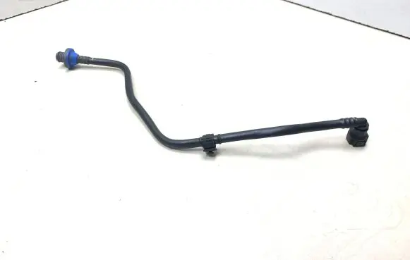 Lancia Delta III Vacuum line/pipe/hose D789
