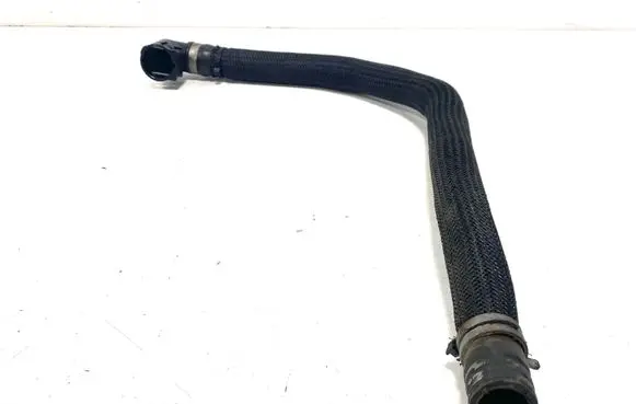 Chevrolet Volt I Engine coolant pipe/hose 20927400