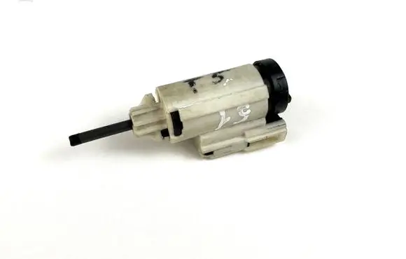 Volkswagen Transporter - Caravelle T5 Brake pedal sensor switch 8e0927189b