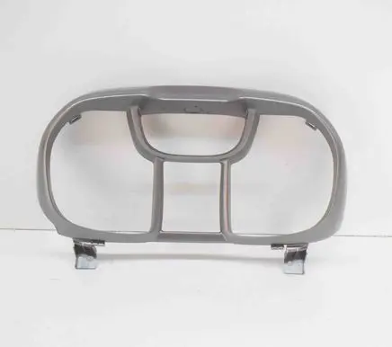 Chevrolet Orlando Dashboard trim