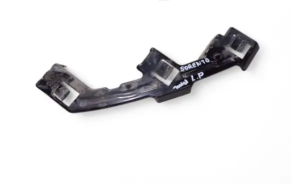KIA Sorento Front bumper mounting bracket 865562P000