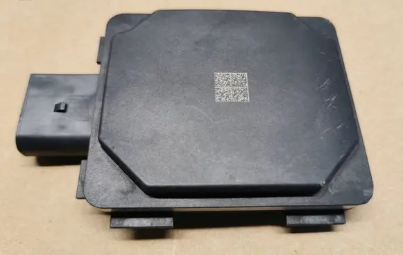 BMW 5 G60 G61 Distronic sensor radar 5B3AD1601DANEK 5B3AD16
