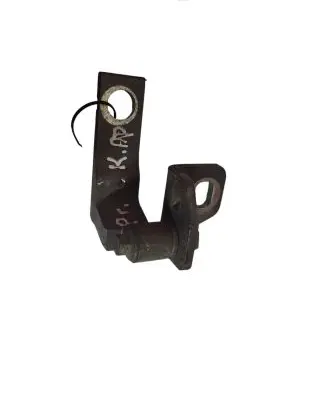 Ford C-MAX II Front door upper hinge
