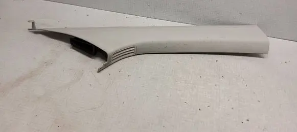Volkswagen Transporter - Caravelle T5 (A) pillar trim 7H1867234L