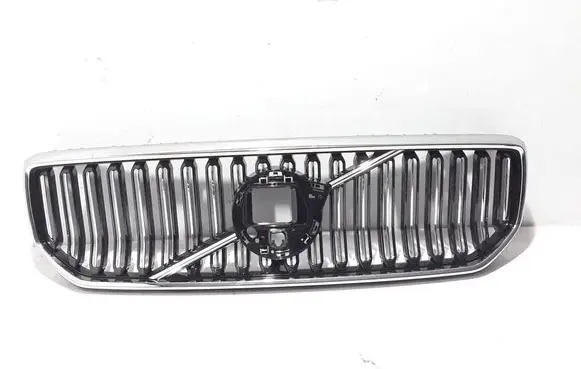 Volvo XC40 Front grill 32291463