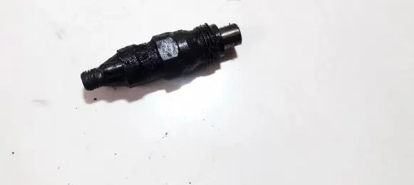 Renault Laguna I Fuel injector kca17s42