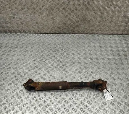 Toyota 4 Runner N180 Front prop shaft 3711026360