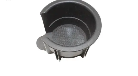 Land Rover Discovery 3 - LR3 Cup holder FWW500060XXX