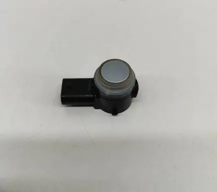 Mercedes-Benz GLC X253 C253 Parking PDC sensor A0009055504