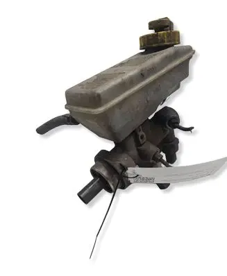 Ford Galaxy Master brake cylinder 7M3611303