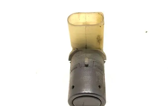 Skoda Octavia Mk2 (1Z) Parking PDC sensor 7H0919275C