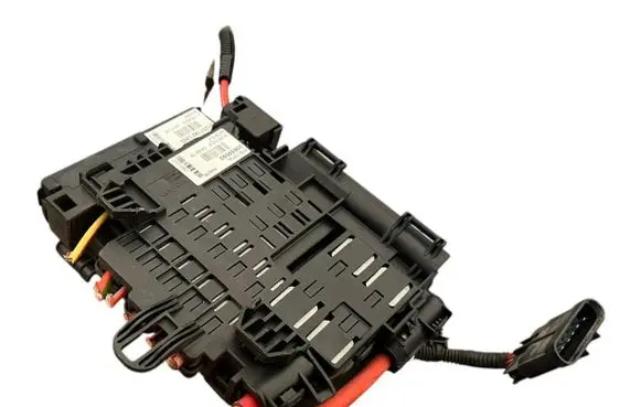 Volvo V60 Positive wiring loom 30659092 457812 31337182