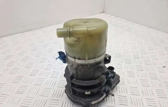 Volvo S60 Power steering pump 31387595 210213
