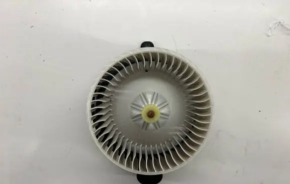 Chevrolet Camaro Heater fan/blower 85653529 22799376 23344934