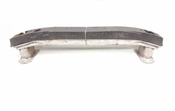Fiat 500L Front bumper cross member 51908252