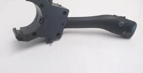 Volkswagen PASSAT B5 Wiper control stalk