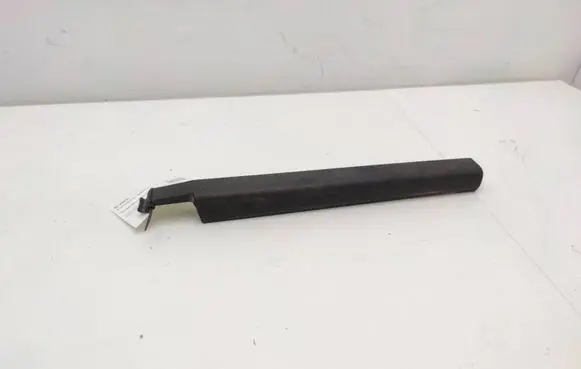 Mercedes-Benz S W220 Other trunk/boot trim element A2208210136