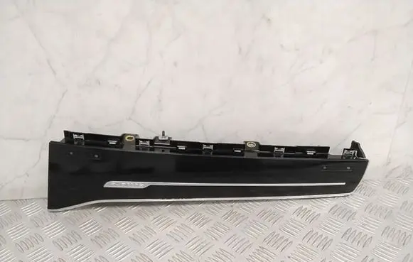 Audi A8 S8 D5 Panel trim 4N1857200